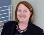 Sabrina L. LaFleur-Sayler
