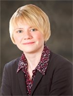 Ms. Sabrina P. Rockoff
