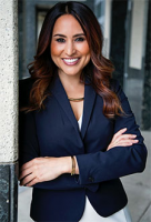 Injury Compensation Law, PC - Law Firm in Santa Ana, CA
