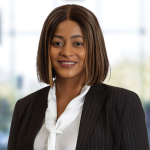 Barrett McNagny LLP - Law Firm in Fort Wayne, IN