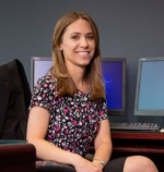 Sabrina R Widman