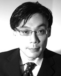 Saburo Nakao