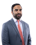 Schwartzapfel® Lawyers P.C. - Law Firm in Garden City, NY