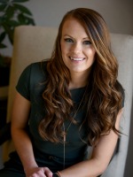 Zuhdi & Flynn - Law Firm in Oklahoma City, OK