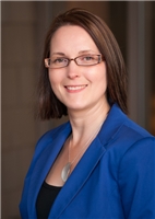 Sadie L. Wetzel