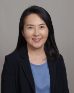 Atty. Saejung Lee
