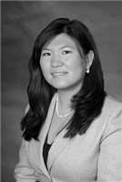 Saemi Murphy