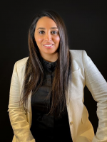 Now Law Firm - Law Firm in Woodland Hills, CA