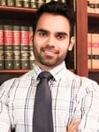 Sagar R. Raich