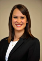 Hickman Menashe, P.S. - Law Firm in Lynnwood, WA