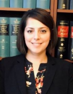 O'Leary & Shenasan Law - Law Firm in Newport Beach, CA