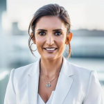 Maknouni Family Law Firm, APC - Law Firm in Los Angeles, CA