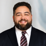 Johnson Law Group, LLC - Law Firm in Denver, CO