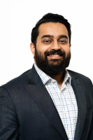 Saif Ali
