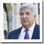Sal Cognetti, Jr.
