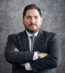 Sal Fazio