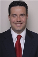 Sal M Anderton