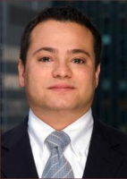 Sal Meli
