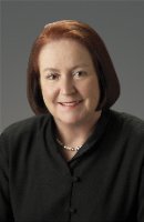 Sallie Conley Lux