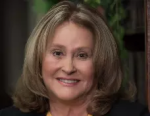 Sallie D Skipper