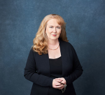 Sally A. Hostetler