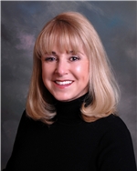 Sally A. Lawing