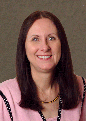 Ms. Sally A. Schreiber