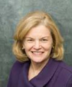 Sally E. Barker
