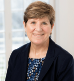 Sally Ann Farrell