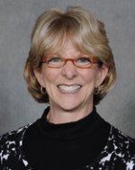 Sally Jo Zimmerman