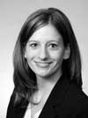 Sally K. Sears Coder