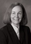 Ms. Sally M. Ridenour