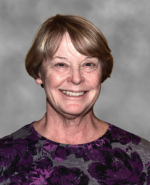 Sally Austin