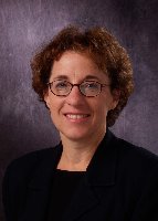 Sally Pienton Enriquez