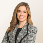 Sally Lynne Pretorius
