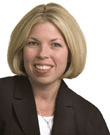 Sally Sue Spielvogel