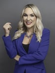 Sally Sofija Vecchiarelli