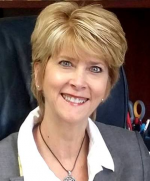Sally Swyers Rajnoha
