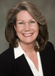 Sally T. Woodward