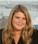 Sally W. Bryan