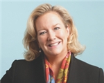 Ms. Sallye A. Clark