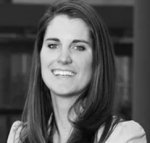 Sallye Ann Wilton