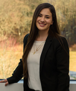 Salma Yazmin Canan