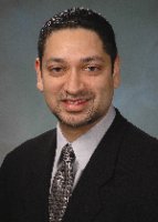 Salmaan Taher Abdul Quader