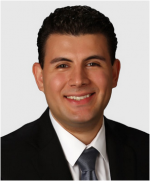 Epstein Ostrove, LLC - Law Firm in Edison, NJ