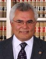 Salomon Quintero