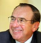 Salvador A Liccardo