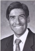 Salvador Alejo Mungia II
