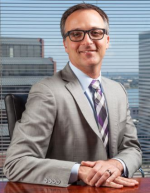 Griffin & Bivalacqua - Law Firm in New Orleans, LA