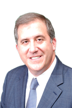 Pusateri Johnston Guillot & Greenbaum - Law Firm in New Orleans, LA